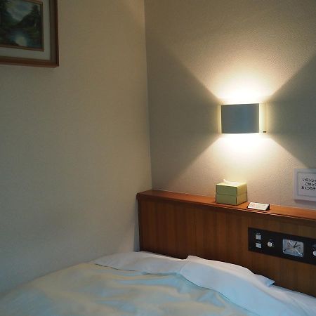 Hotel Okaya Сиодзири Экстерьер фото