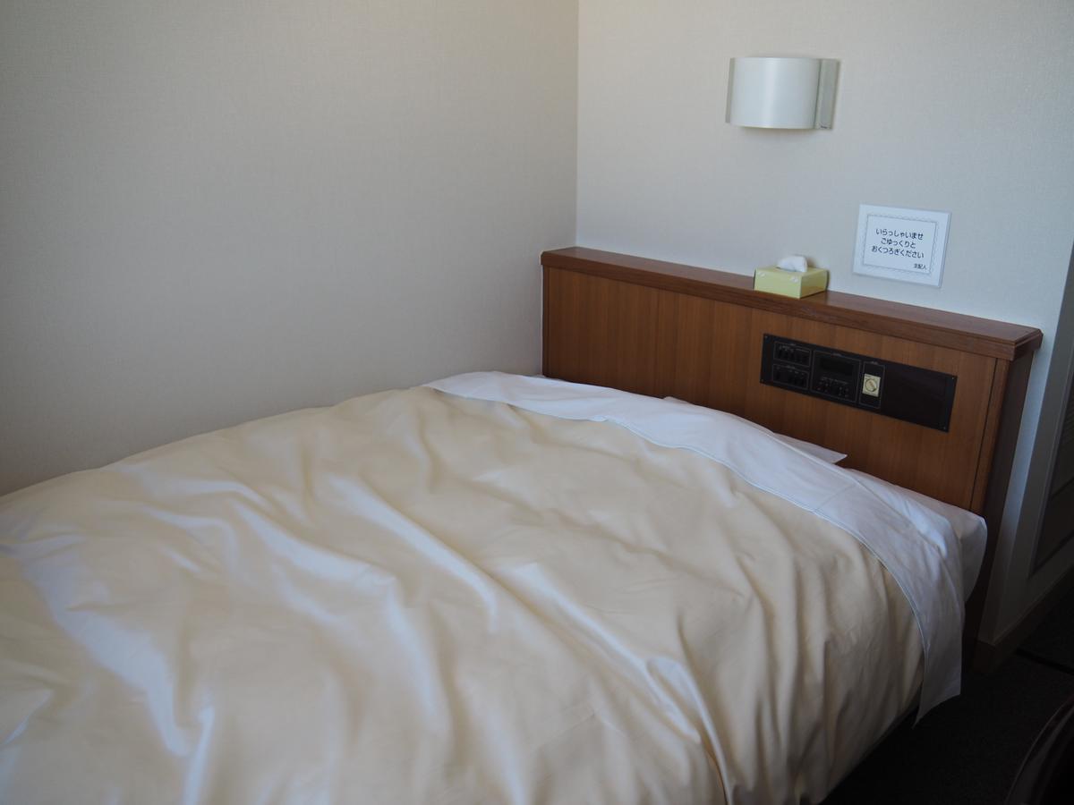 Hotel Okaya Сиодзири Экстерьер фото