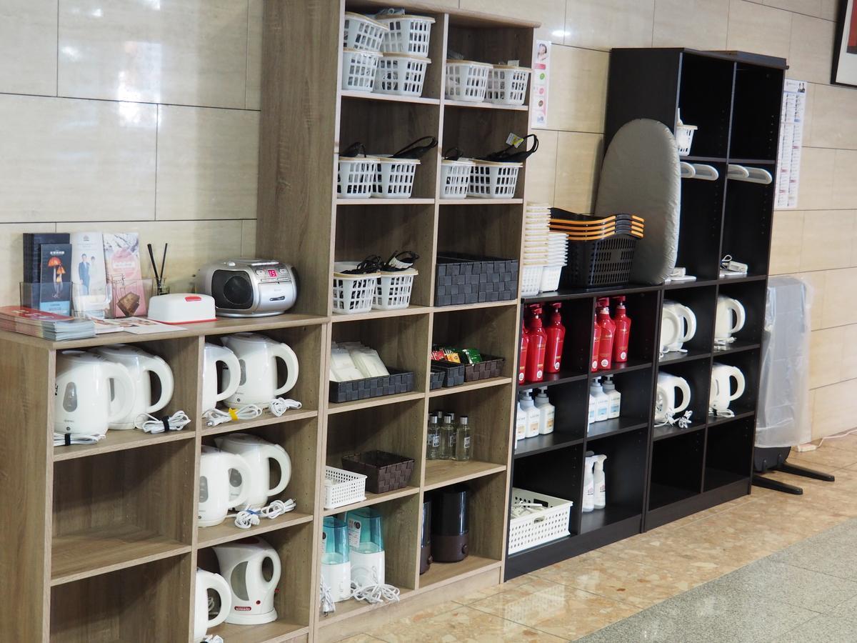 Hotel Okaya Сиодзири Экстерьер фото